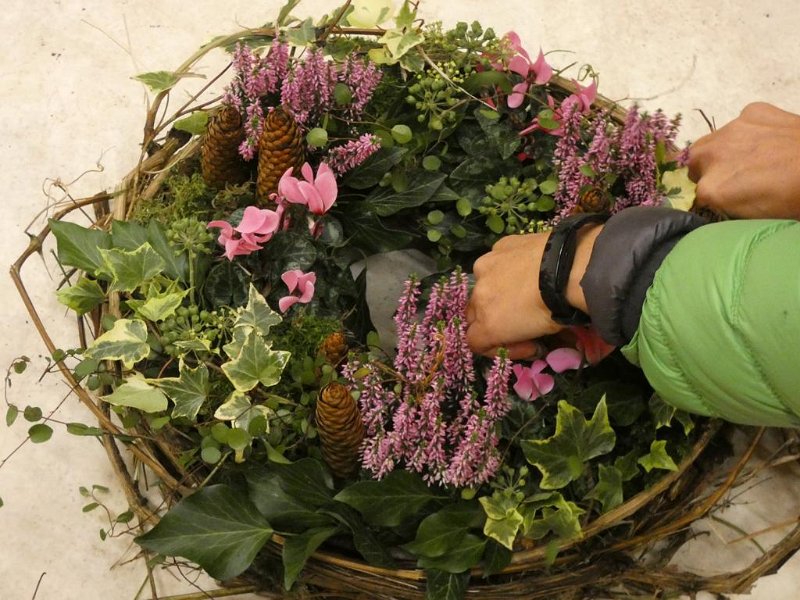 Allerheiligen2019 (1)