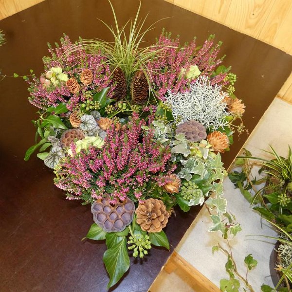 Allerheiligen2019 (11)