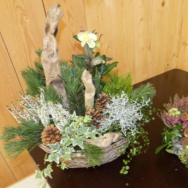 Allerheiligen2019 (12)