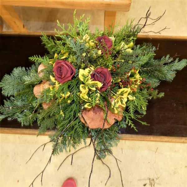 Allerheiligen2019 (14)