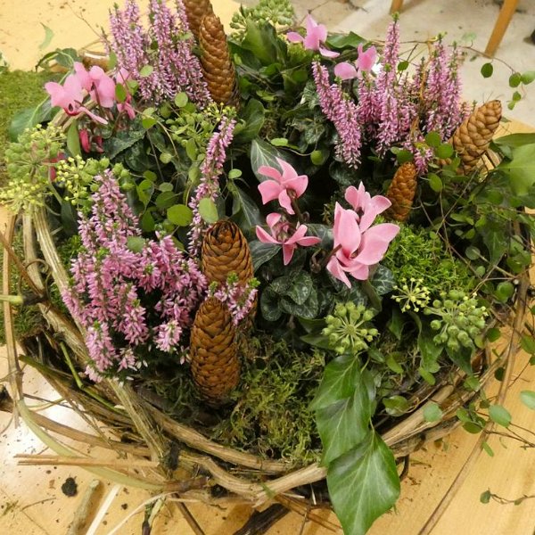 Allerheiligen2019 (15)