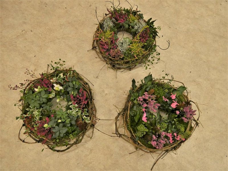 Allerheiligen2019 (17)