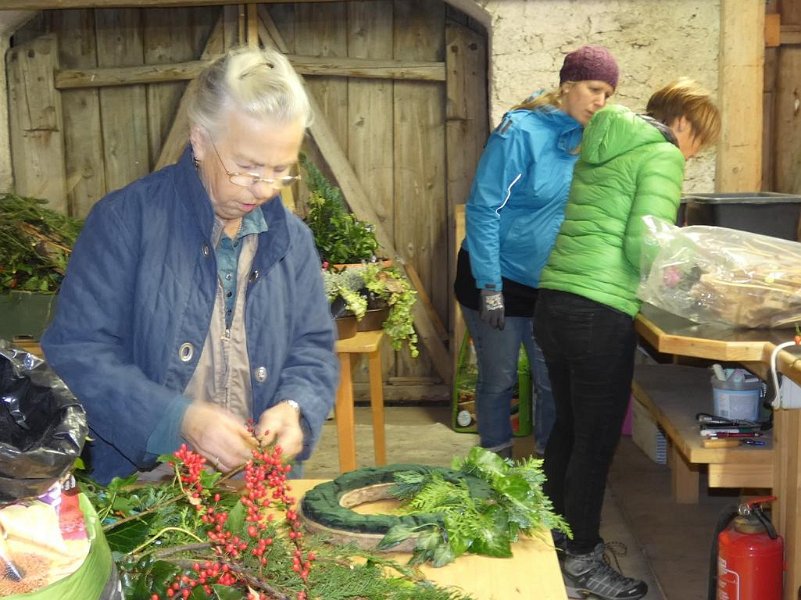 Allerheiligen2019 (2)