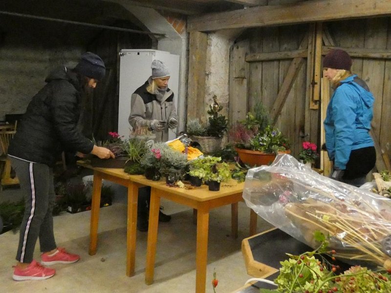 Allerheiligen2019 (4)