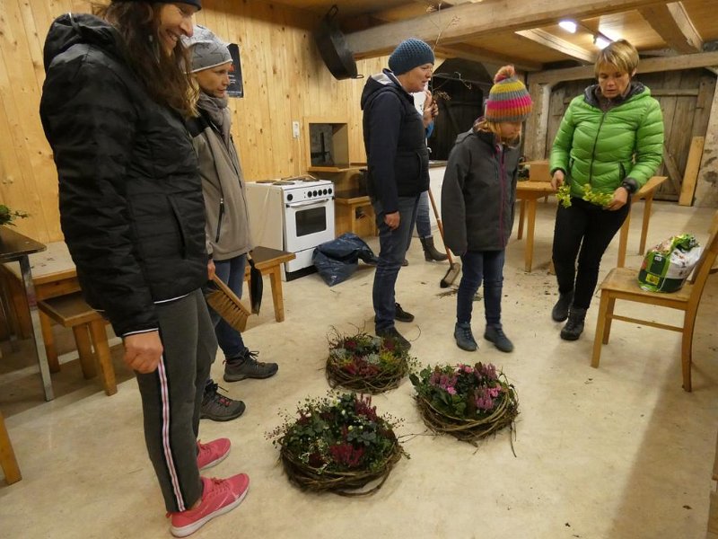 Allerheiligen2019 (7)