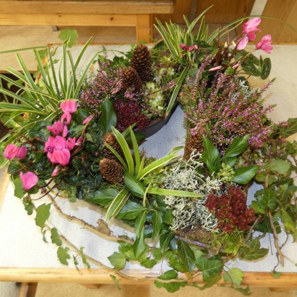 Allerheiligen2019 (8)