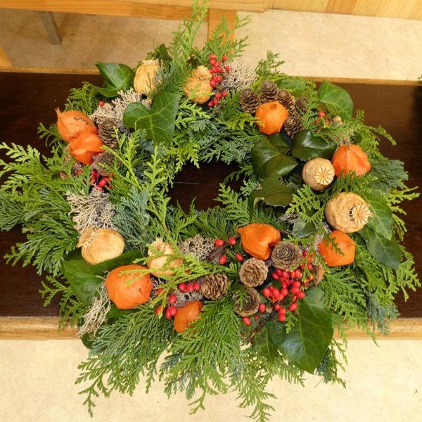 Allerheiligen2019 (9)