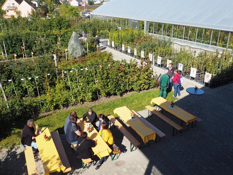 Ausflug Herbst 2019 (14)