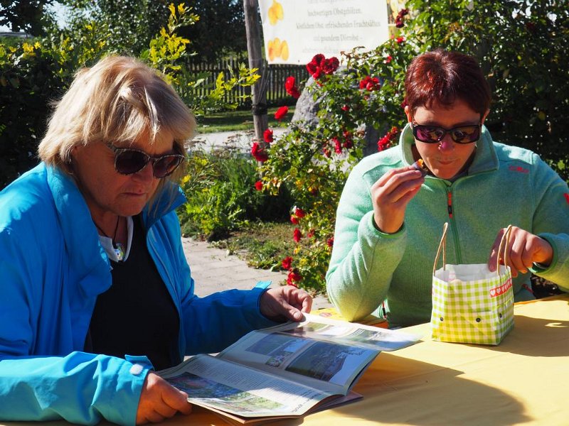 Ausflug Herbst 2019 (16)