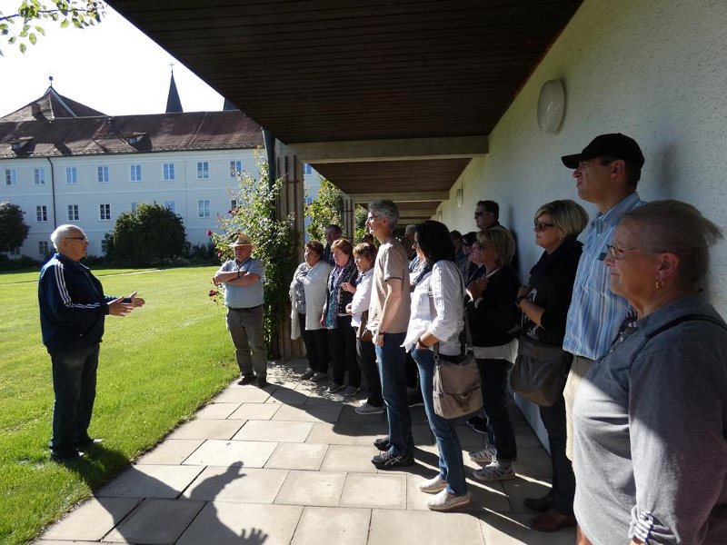 Ausflug Herbst 2019 (22)