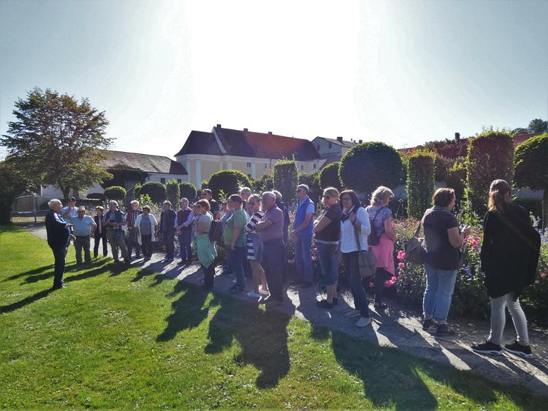 Ausflug Herbst 2019 (26)