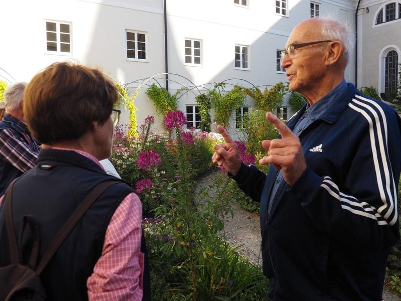 Ausflug Herbst 2019 (33)