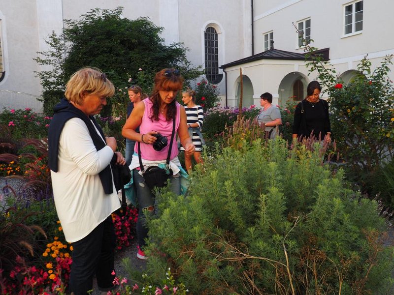 Ausflug Herbst 2019 (35)