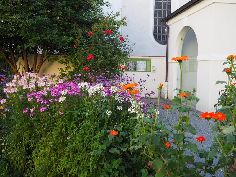 Ausflug Herbst 2019 (41)