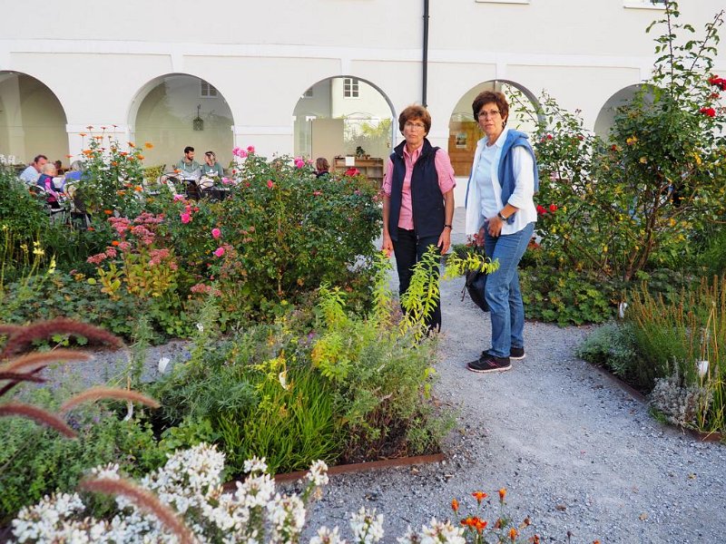 Ausflug Herbst 2019 (43)