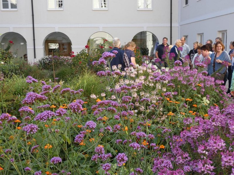 Ausflug Herbst 2019 (44)