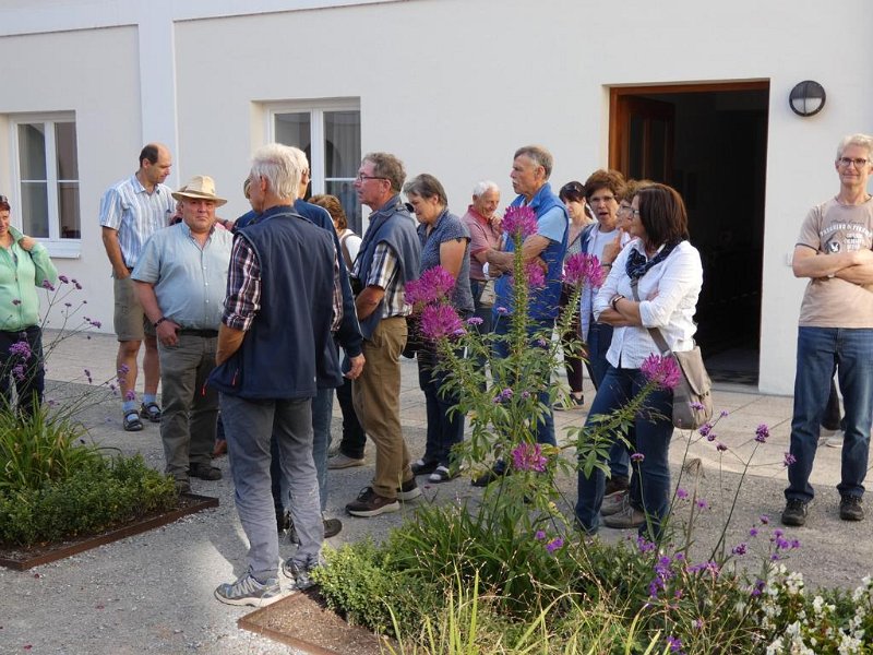 Ausflug Herbst 2019 (45)