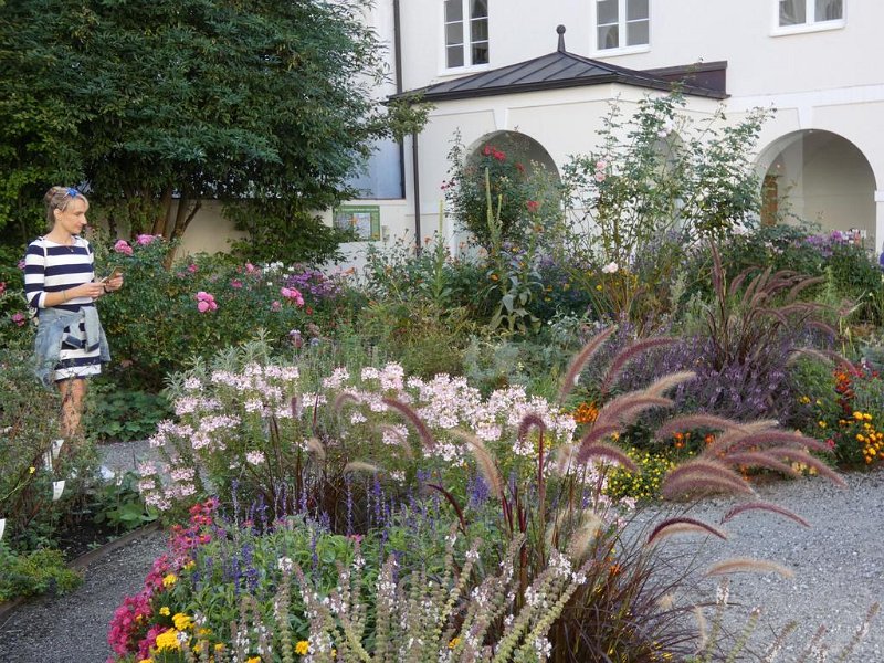 Ausflug Herbst 2019 (47)