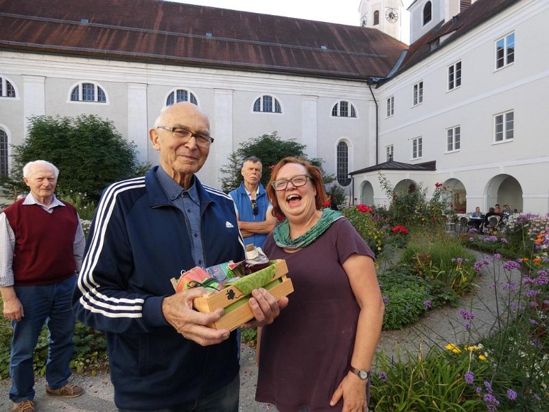 Ausflug Herbst 2019 (49)