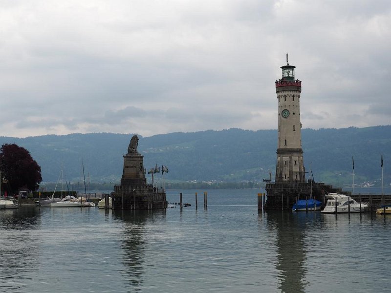 004-Lindau