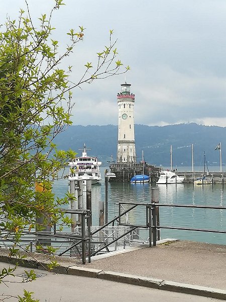005-Lindau