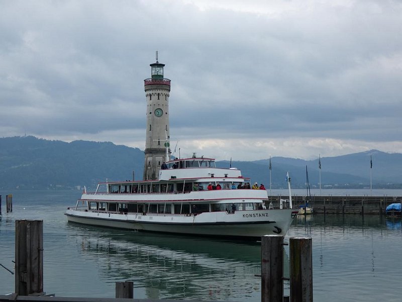 006-Lindau