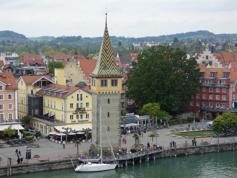 012-Lindau