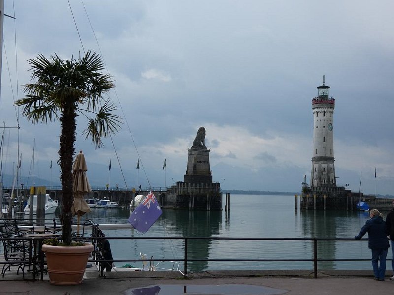 015-Lindau