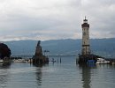 004-Lindau