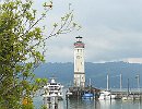 005-Lindau