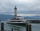 006-Lindau
