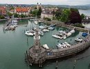 011-Lindau