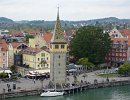 012-Lindau