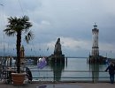 015-Lindau
