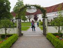 026-Schloss und Kloster Salem