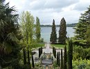 069-Die Mainau