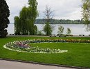 089-Die Mainau