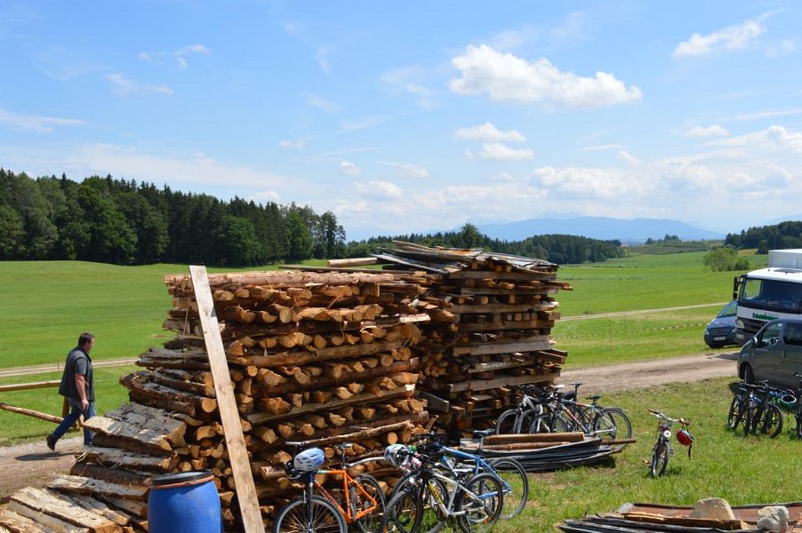 01_WB-Kalkbrenner-2019 (1)