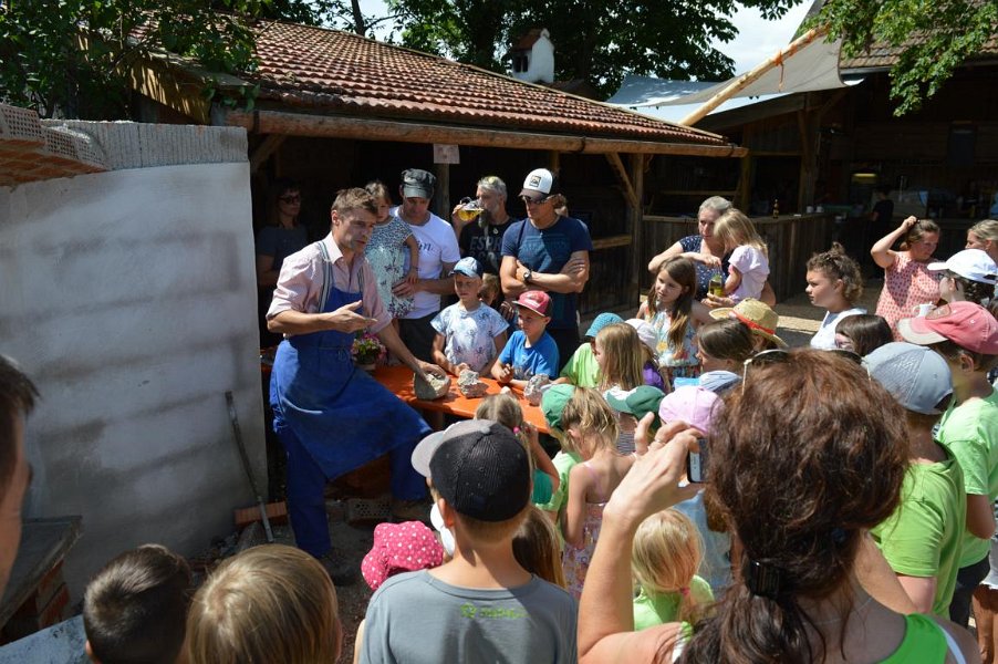 02_WB-Kalkbrenner-2019 (2)