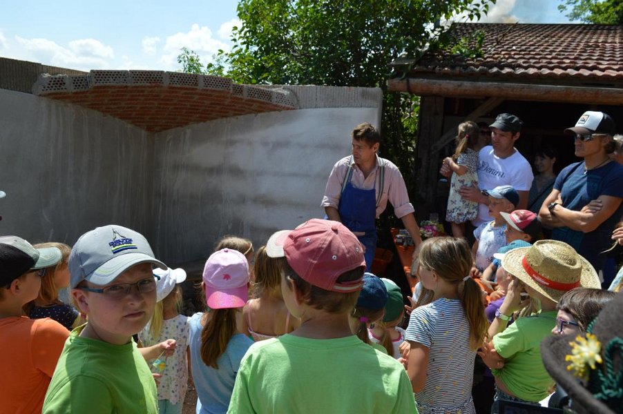 03_WB-Kalkbrenner-2019 (3)