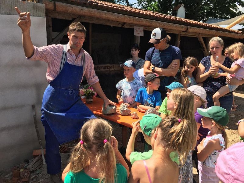 04_WB-Kalkbrenner-2019 (4)