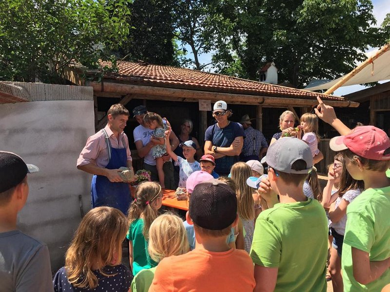 05_WB-Kalkbrenner-2019 (5)