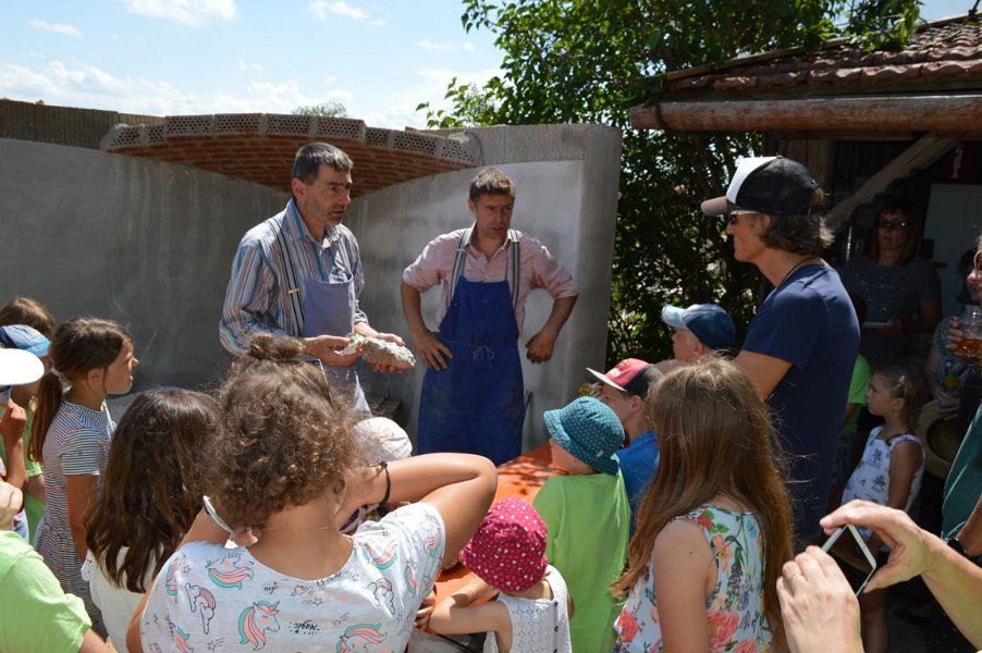 06_WB-Kalkbrenner-2019 (6)