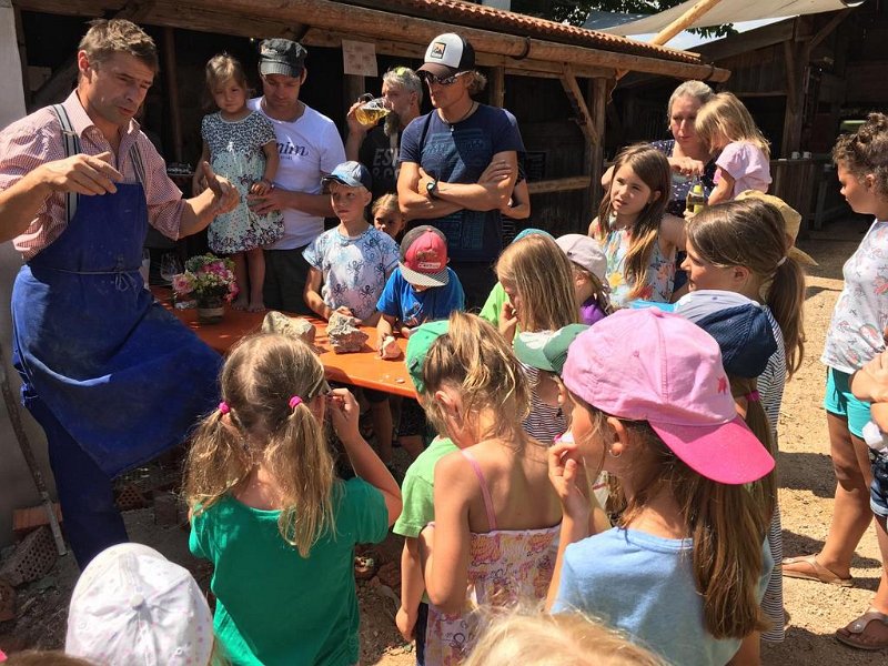 07_WB-Kalkbrenner-2019 (7)