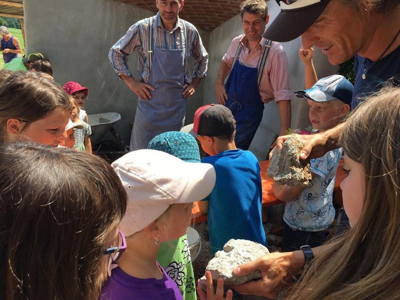 08_WB-Kalkbrenner-2019 (8)