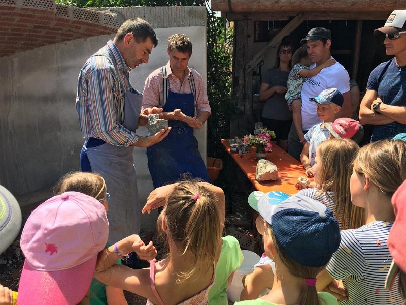 10_WB-Kalkbrenner-2019 (10)