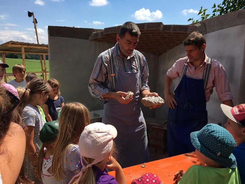 11_WB-Kalkbrenner-2019 (11)