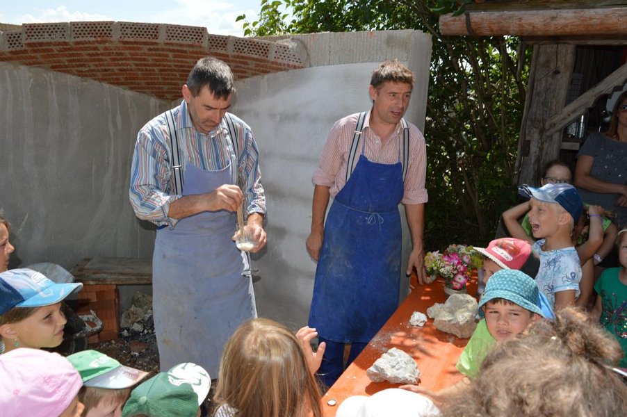 12_WB-Kalkbrenner-2019 (12)