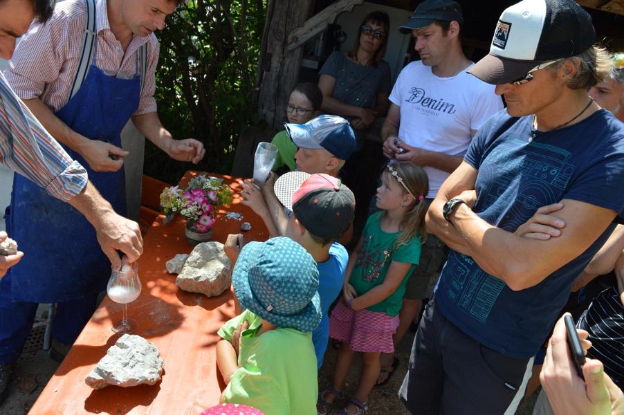 13_WB-Kalkbrenner-2019 (13)