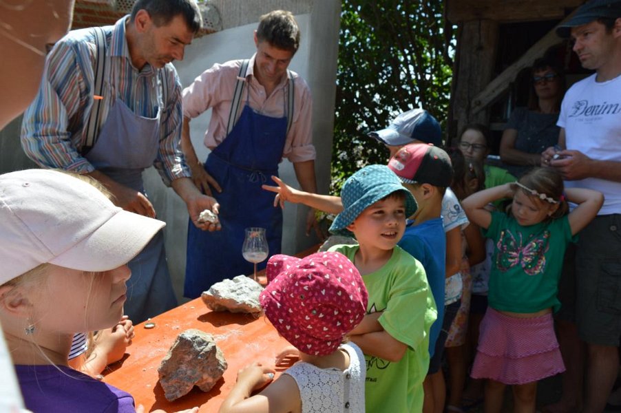 14_WB-Kalkbrenner-2019 (14)